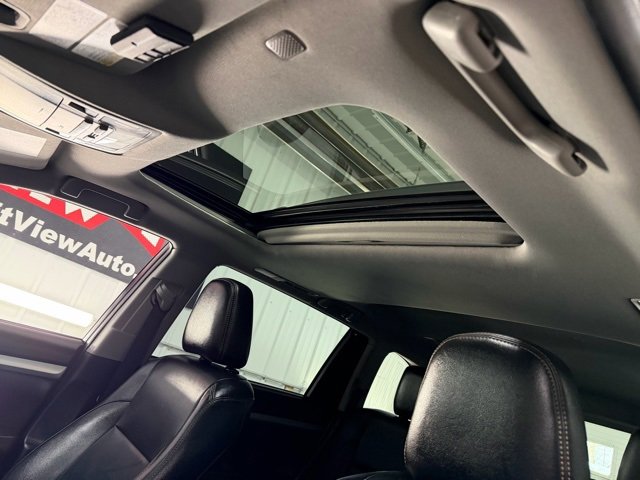 Used 2019 Toyota Highlander XLE image 22