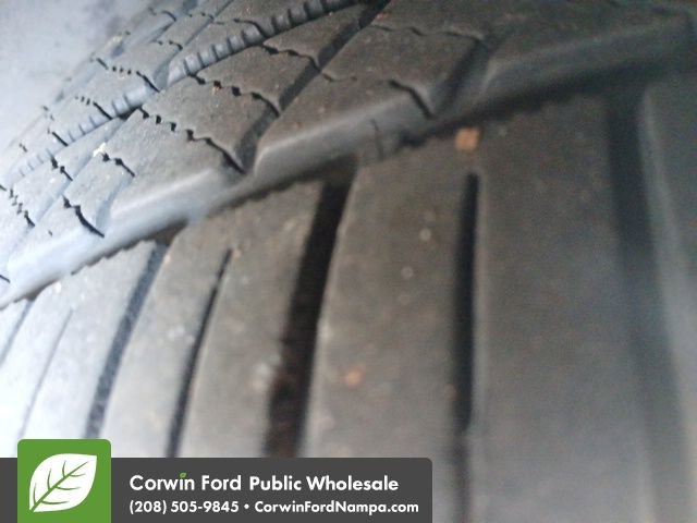 Used 2015 Audi A3 2.0T Premium Plus image 11