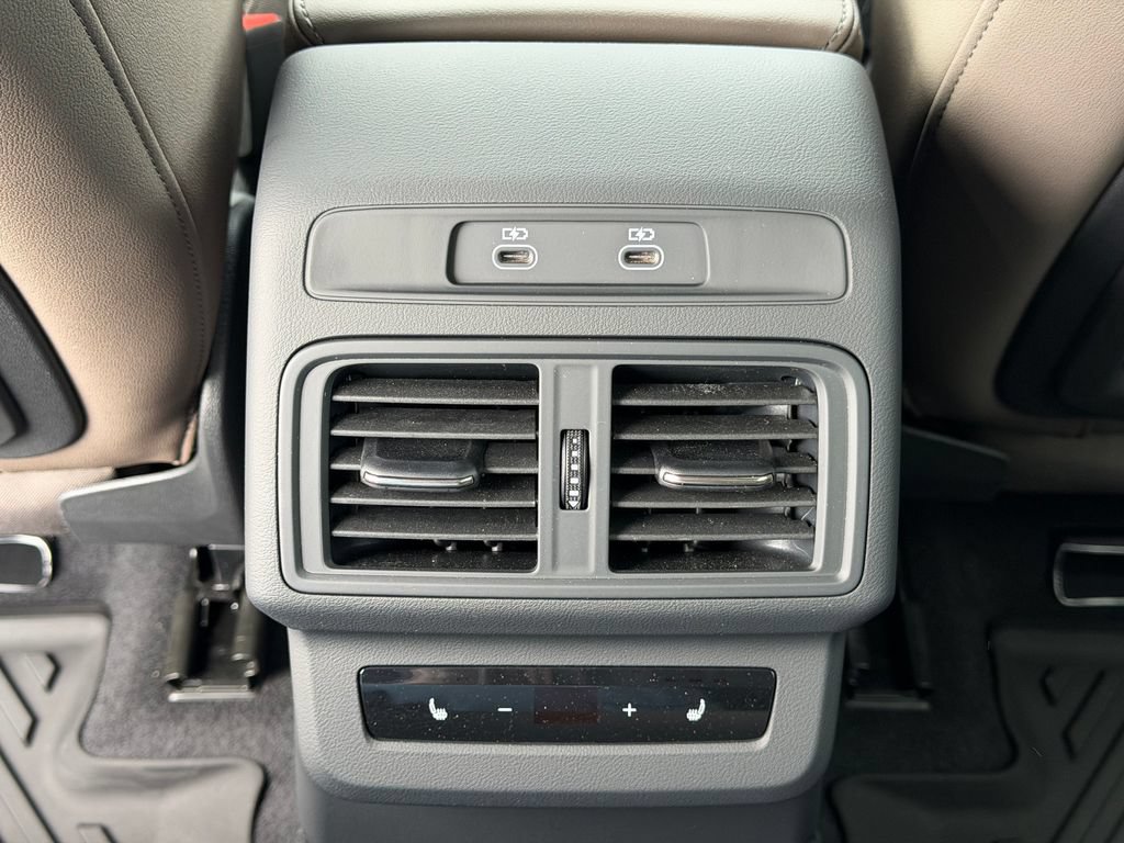 Certified 2025 Audi Q5 Prestige AWD/4WD image 23