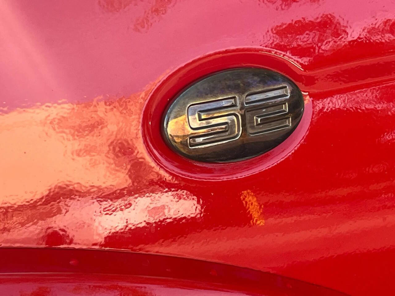 Used 2002 Nissan Frontier SE image 10