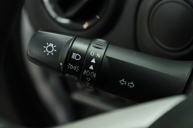 Used 2024 Mitsubishi Mirage G4 LE FWD image 16