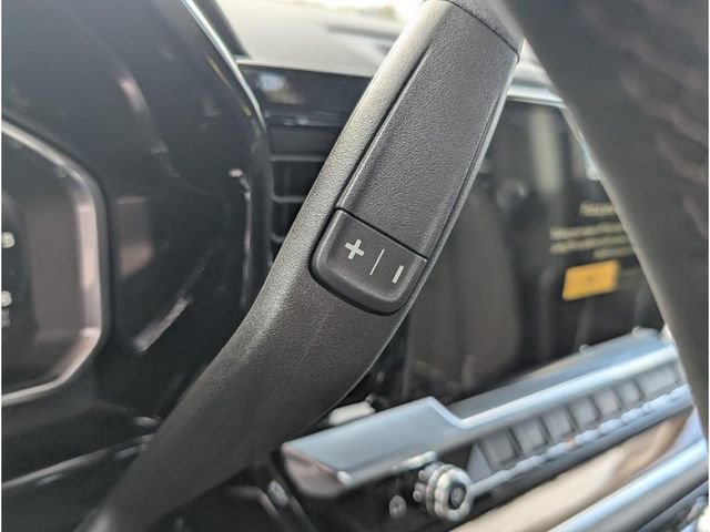 New 2026 GMC Sierra 1500 Denali image 25