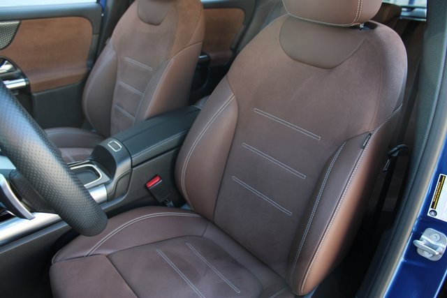 Used 2024 Mercedes-Benz GLA 250 image 10