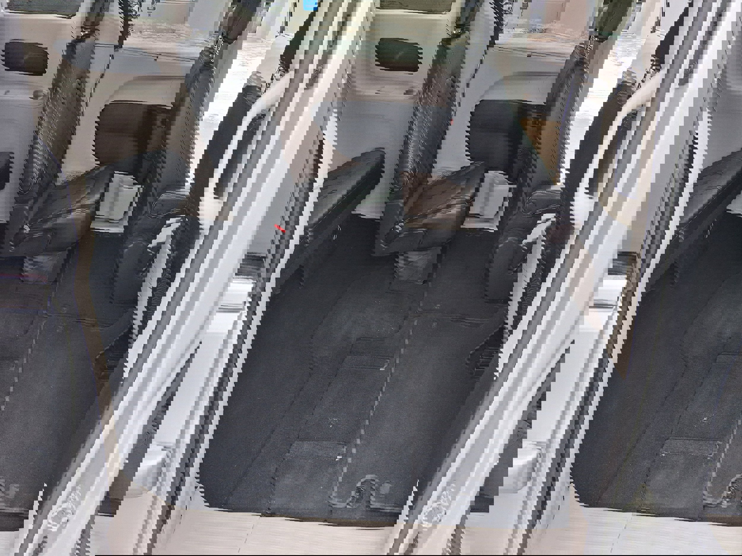 Used 2024 Chrysler Pacifica Touring-L image 20