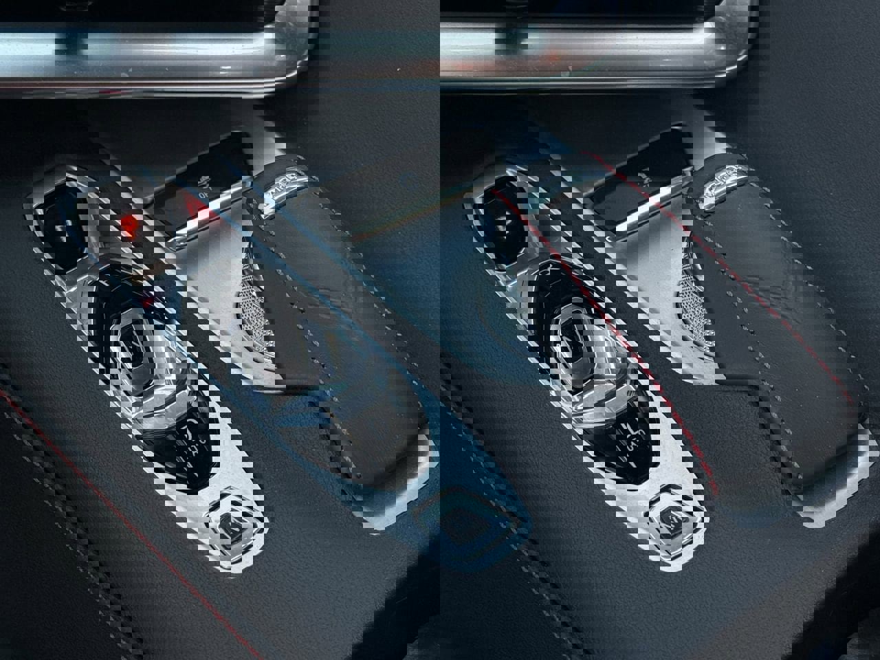 Used 2021 Chevrolet Corvette Stingray Coupe w/ 1LT image 18