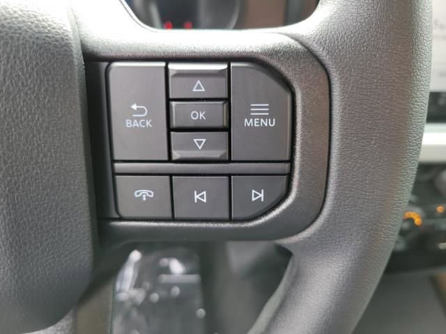 New 2026 Ford F350 XLT w/ XLT Premium Package image 35