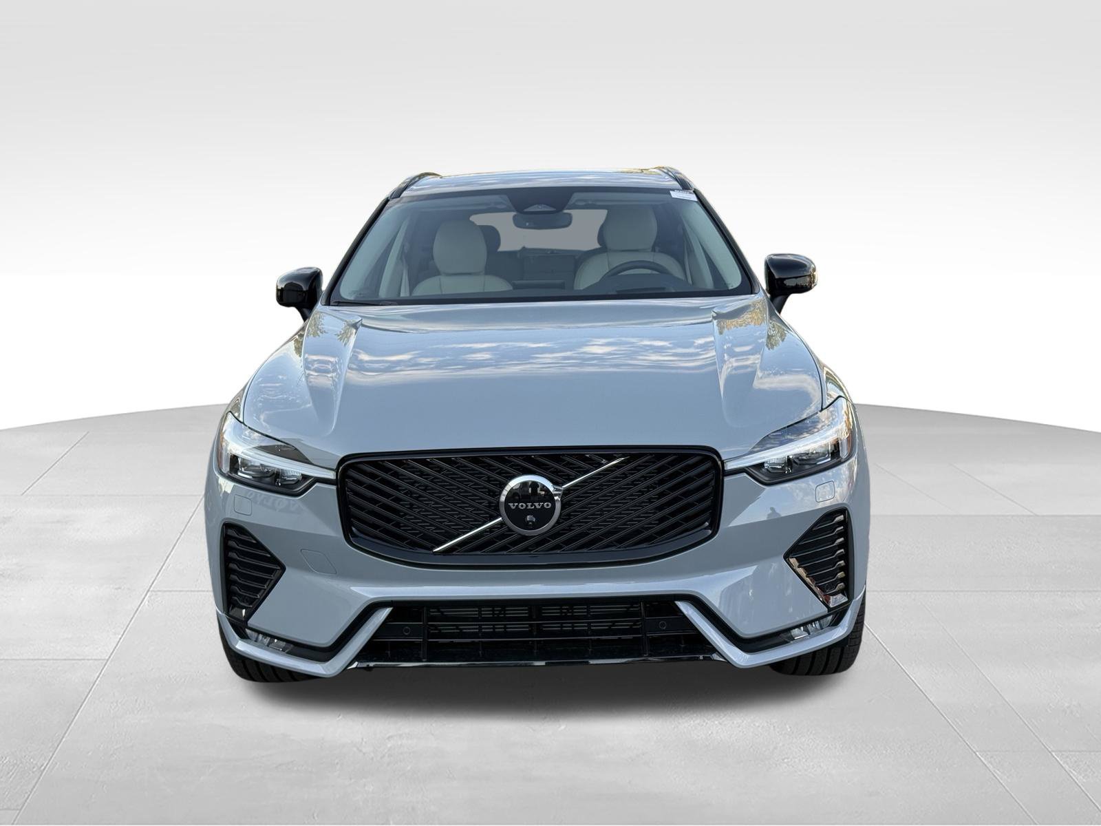 New 2027 Volvo XC60 B5 Ultra AWD/4WD image 9