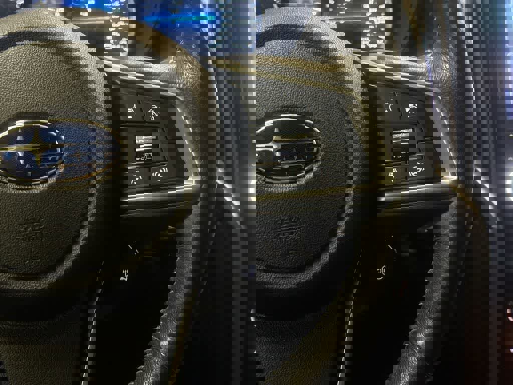 Used 2021 Subaru Ascent Limited w/ Technology Package image 28