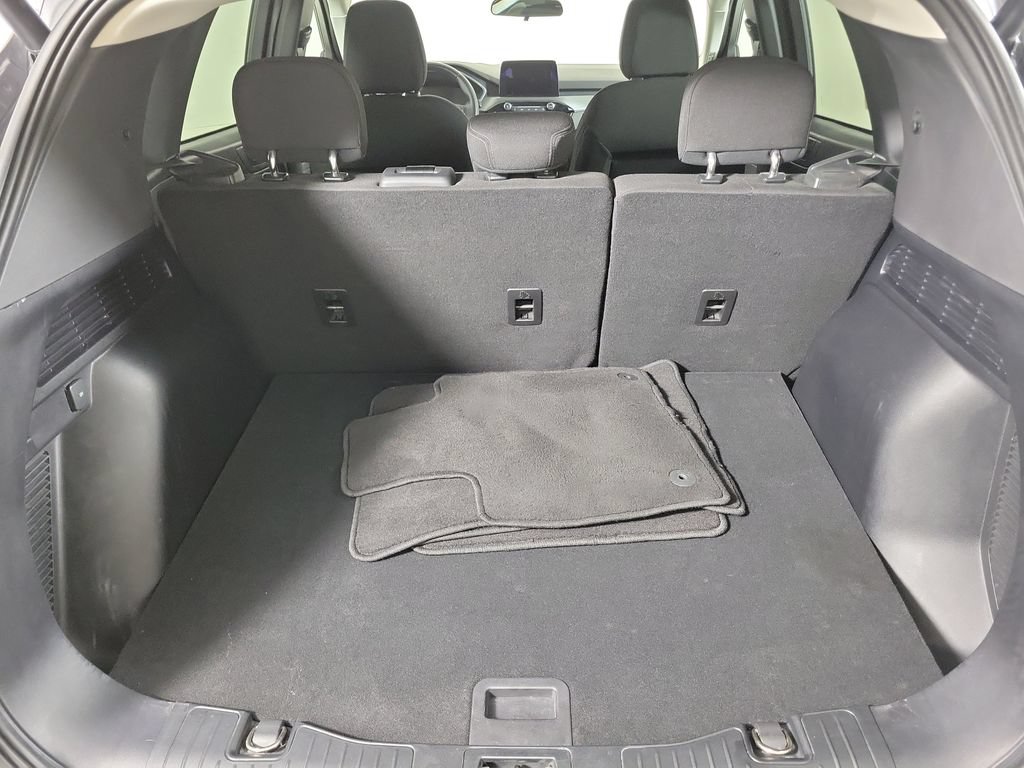 Used 2023 Ford Escape Active FWD image 16