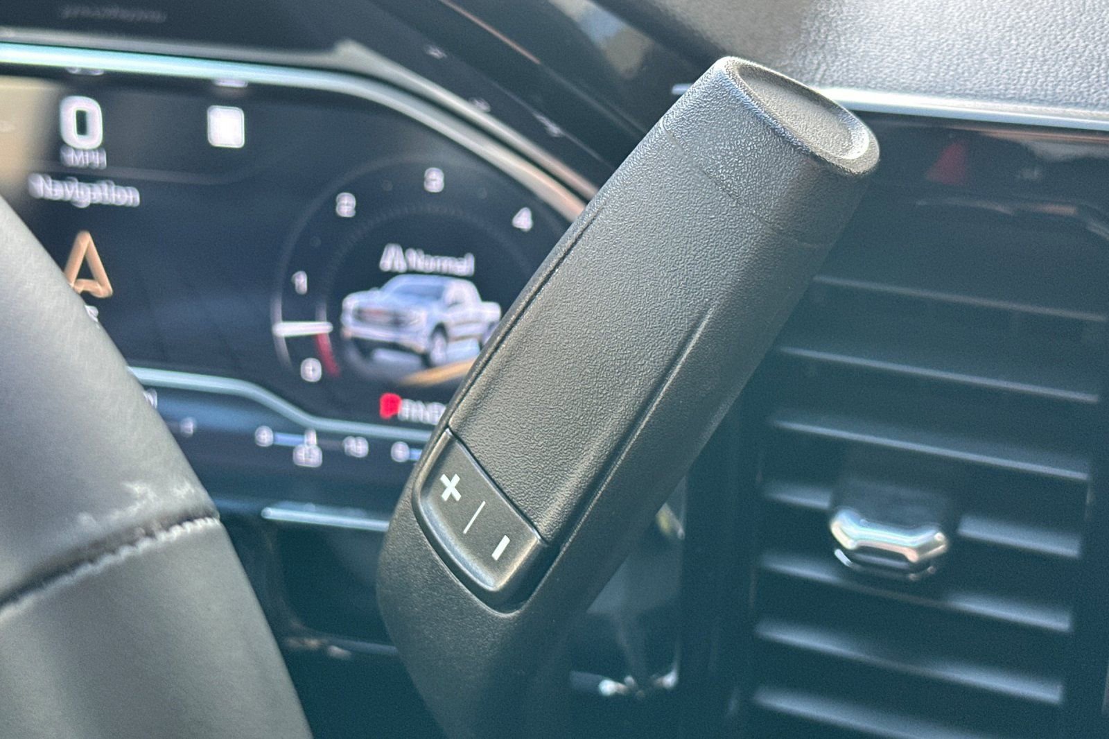 Certified 2023 GMC Sierra 1500 Elevation image 28
