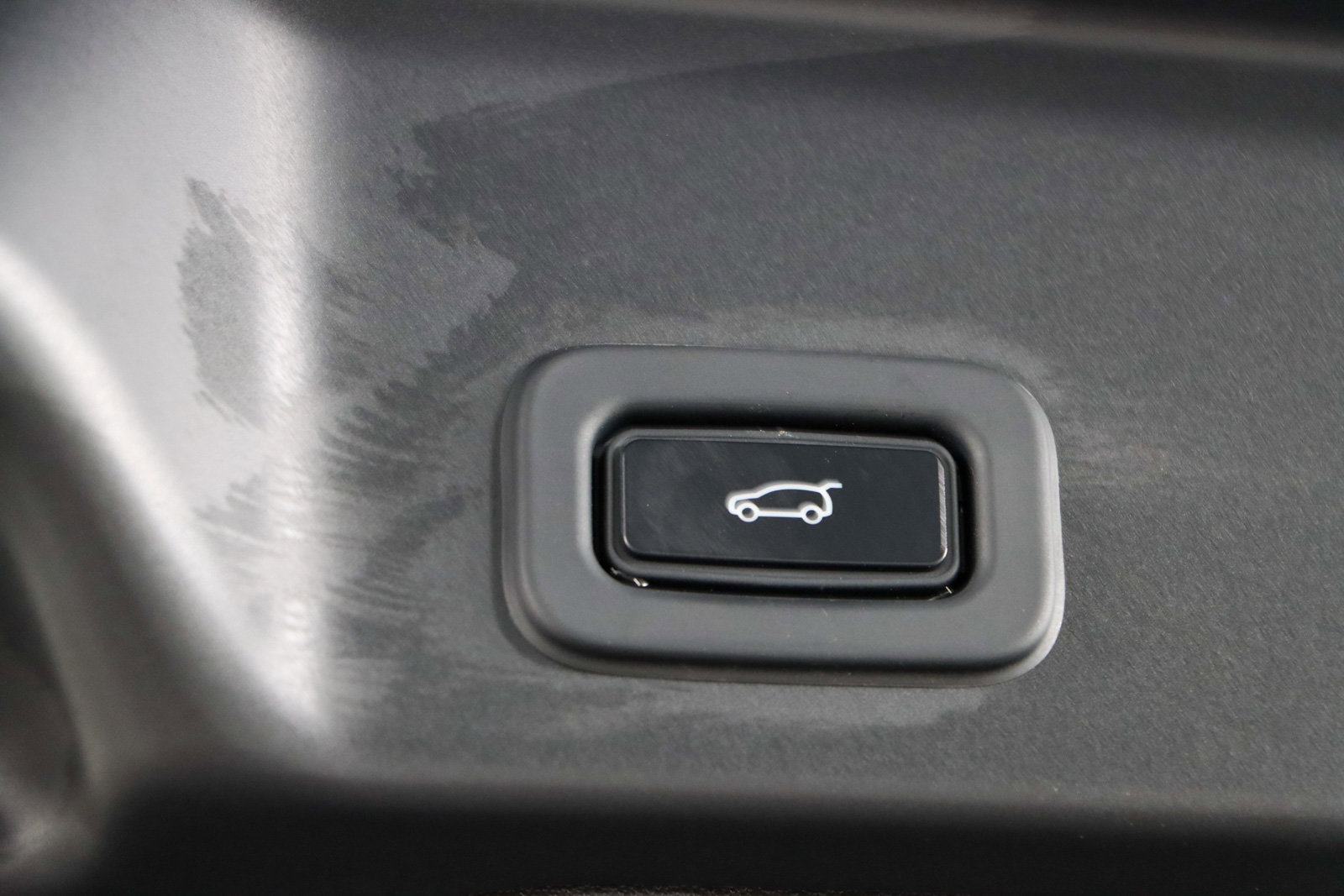 Used 2022 Land Rover Range Rover Evoque R-Dynamic S image 30