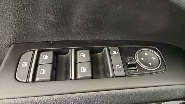 Used 2021 Kia Soul LX FWD image 10