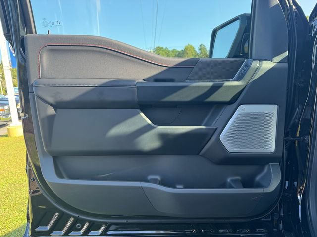 New 2025 Ford F150 Raptor image 15