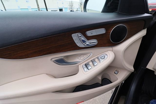 Used 2019 Mercedes-Benz C 300 4MATIC Sedan image 58
