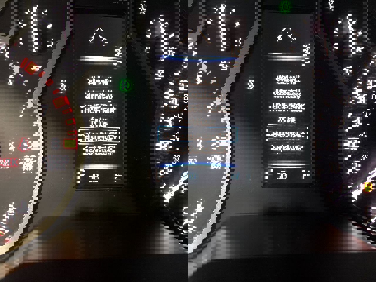 New 2025 Toyota Tundra SR5 image 15