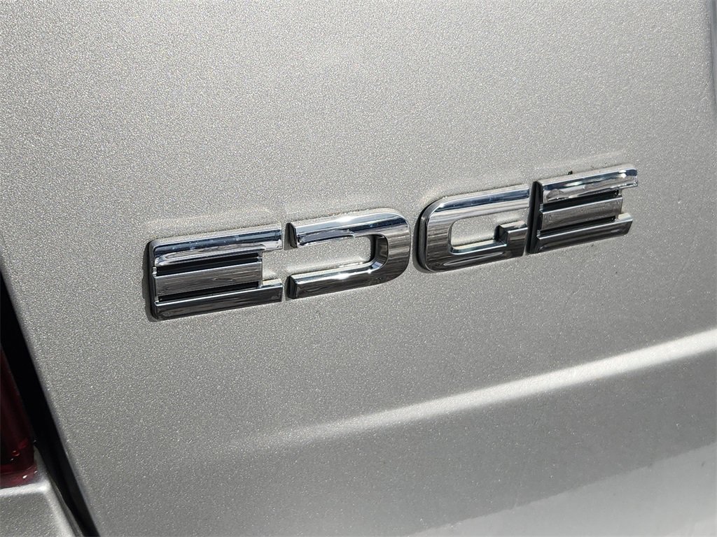 Used 2014 Ford Edge Limited image 11
