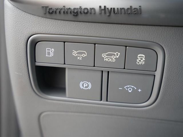 New 2026 Hyundai Ioniq 9 SEL image 19