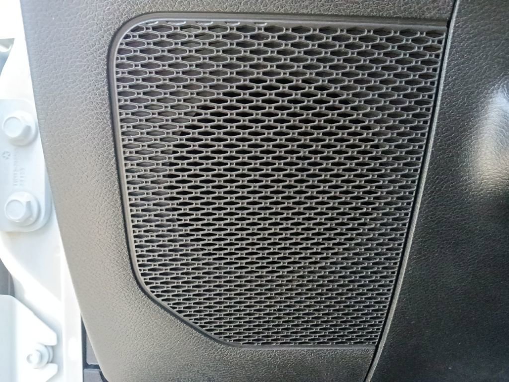 Used 2021 Jeep Wrangler Unlimited Rubicon image 13