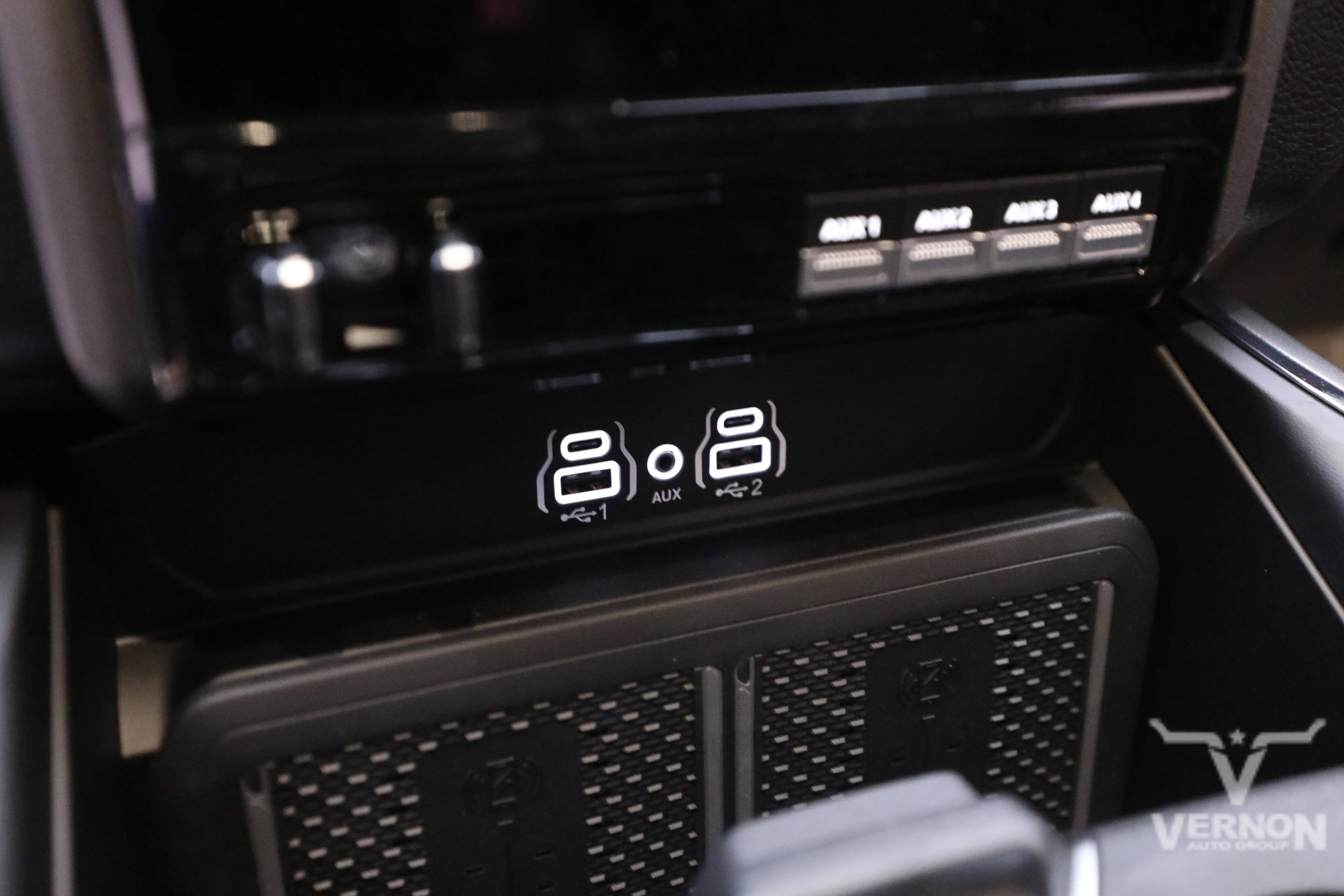 New 2026 RAM 3500 Laramie image 26