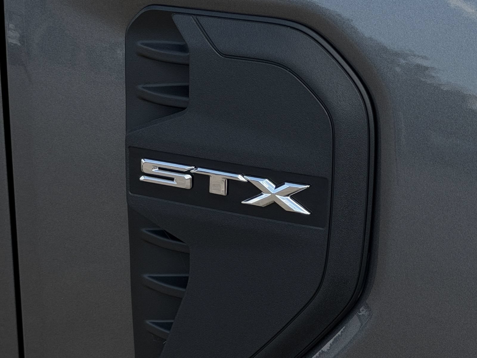 Used 2025 Ford Ranger XL RWD image 11