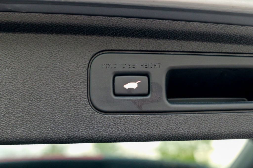 Used 2023 Honda Odyssey Touring image 58
