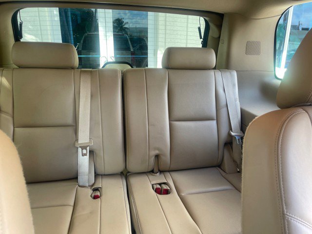 Used 2013 Cadillac Escalade 2WD image 87