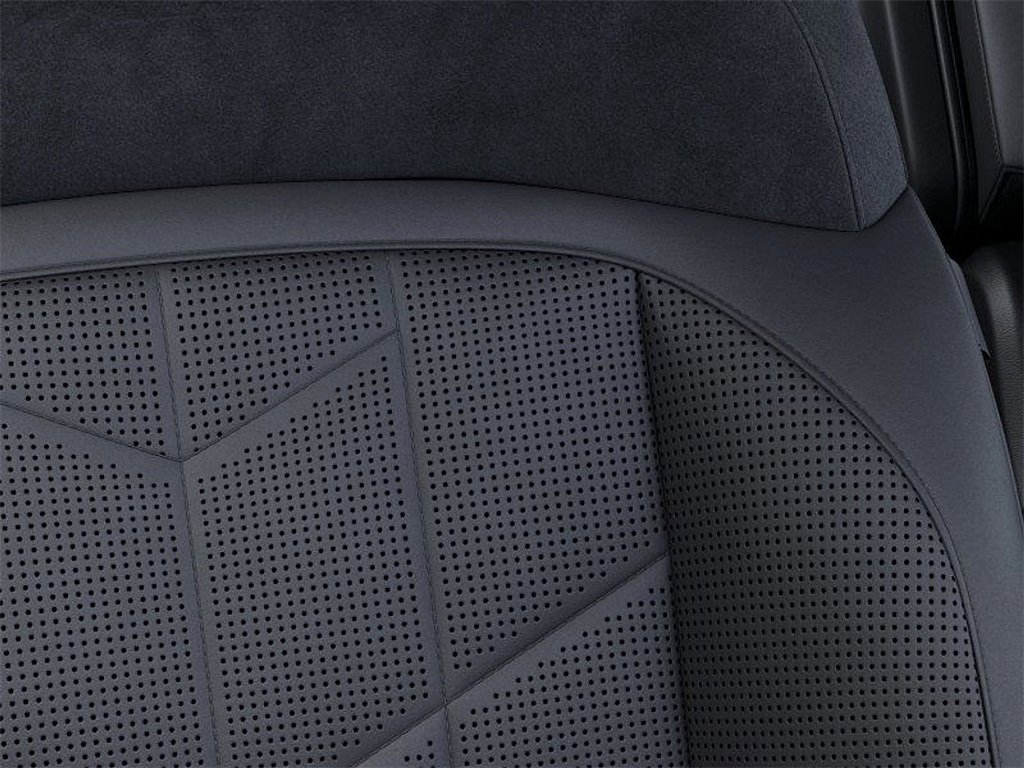 New 2027 Kia Telluride SX Prestige X-Line image 24