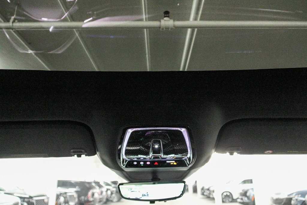 New 2026 Cadillac Escalade IQ Sport 1 image 12