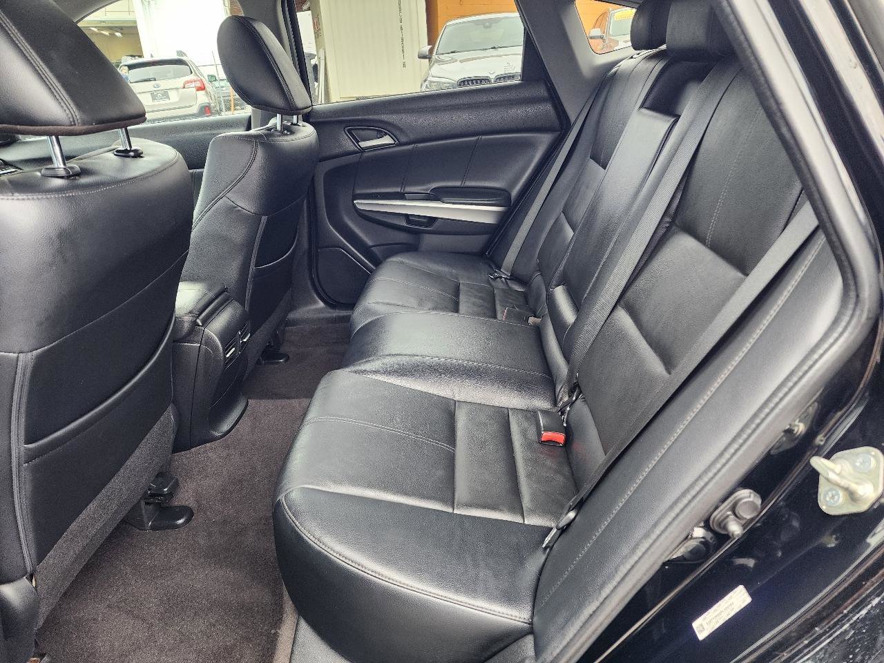 Used 2015 Honda Crosstour EX-L image 25