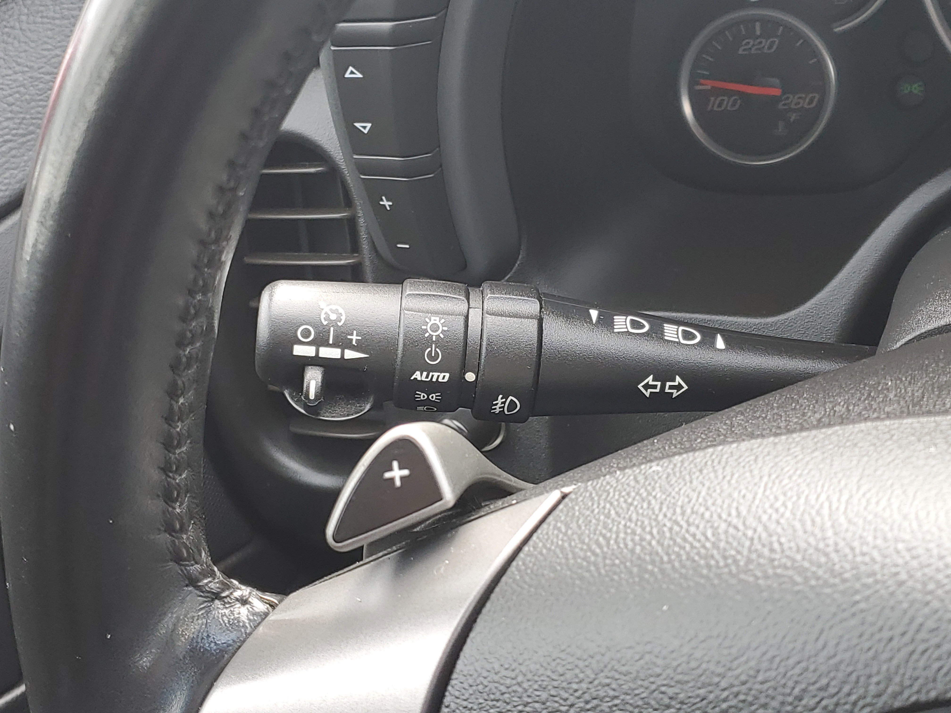 Used 2007 Chevrolet Corvette Coupe w/ Preferred Equipment Group image 12