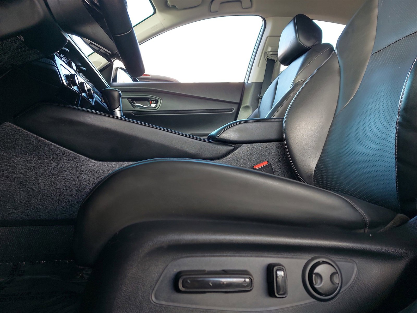 Used 2023 Honda Accord Touring image 28