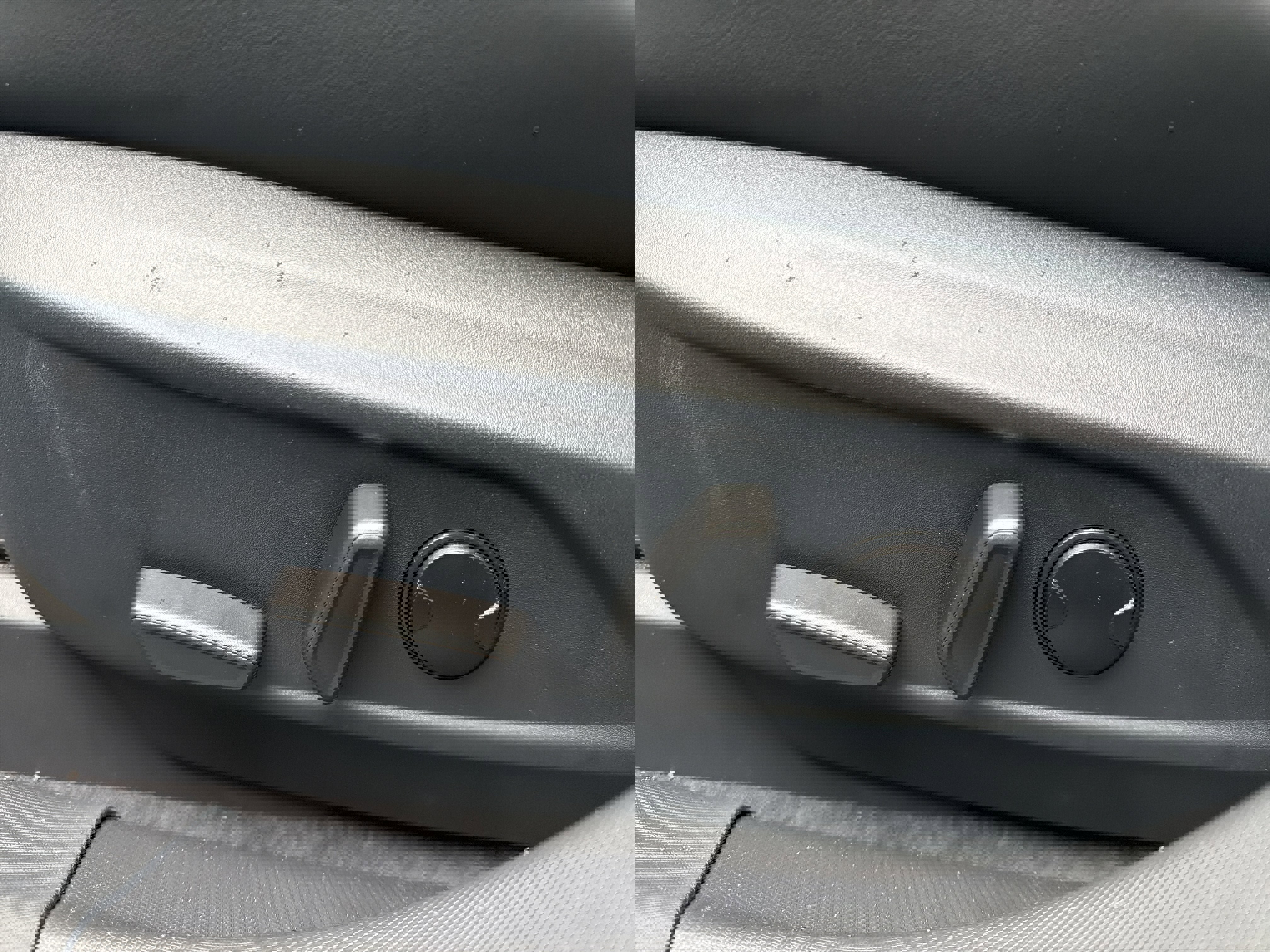 New 2025 Ford Mustang Mach-E Premium image 10