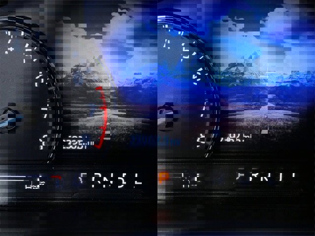 Certified 2023 Ford Explorer XLT w/ Equipment Group 202A image 17