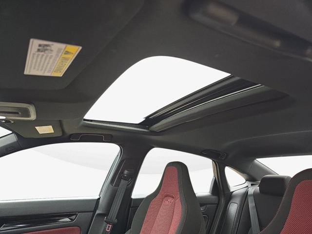 Used 2022 Honda Civic Si image 28