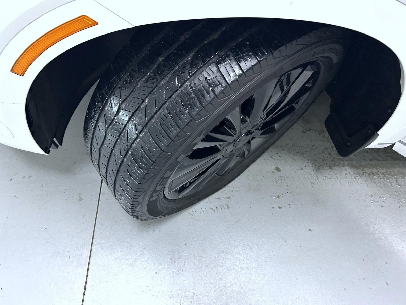 Used 2020 Hyundai Palisade Limited image 24