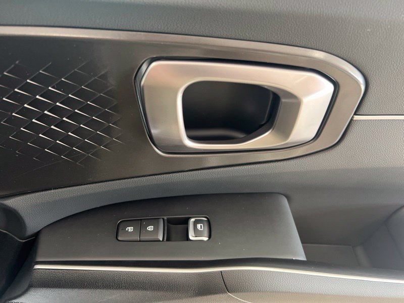 New 2026 Kia Sorento S AWD/4WD image 14