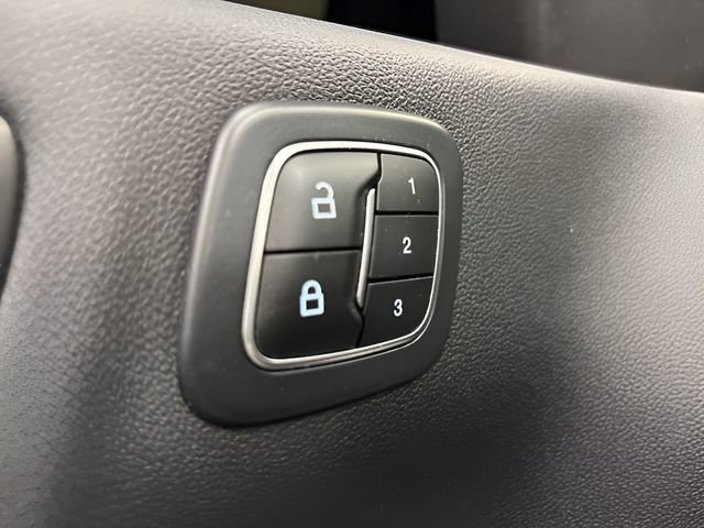 Used 2023 Ford Escape ST-Line Elite w/ Premium Technology Package image 39