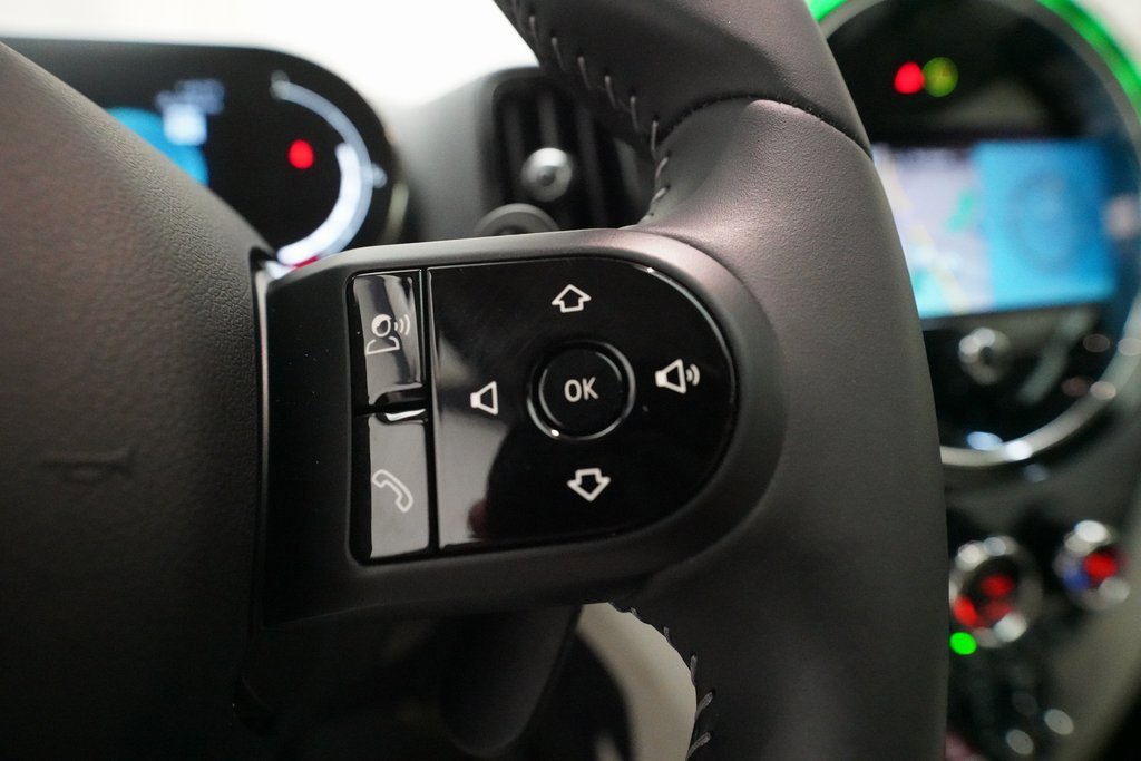 Used 2024 MINI Cooper Countryman S image 19