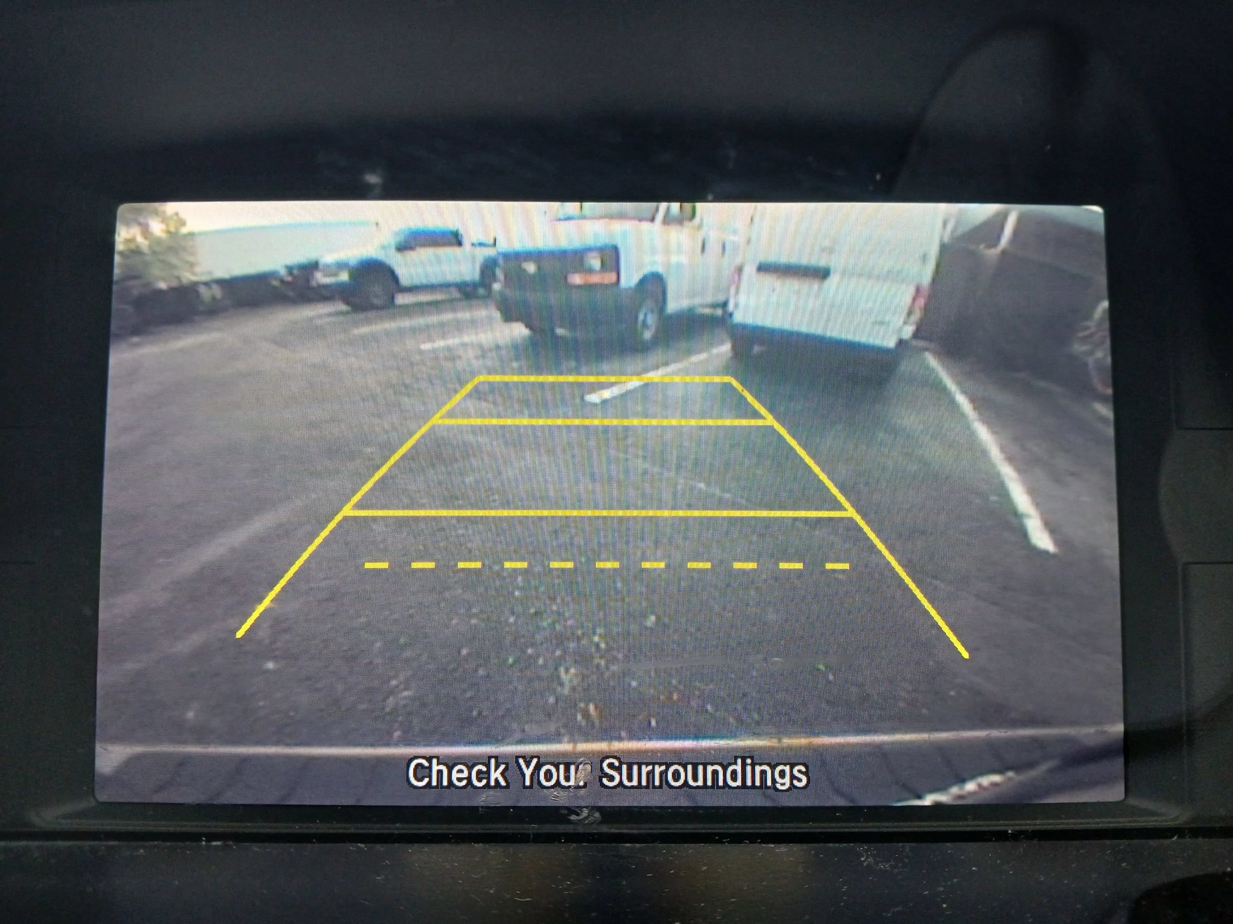 Used 2015 Honda Odyssey LX image 13