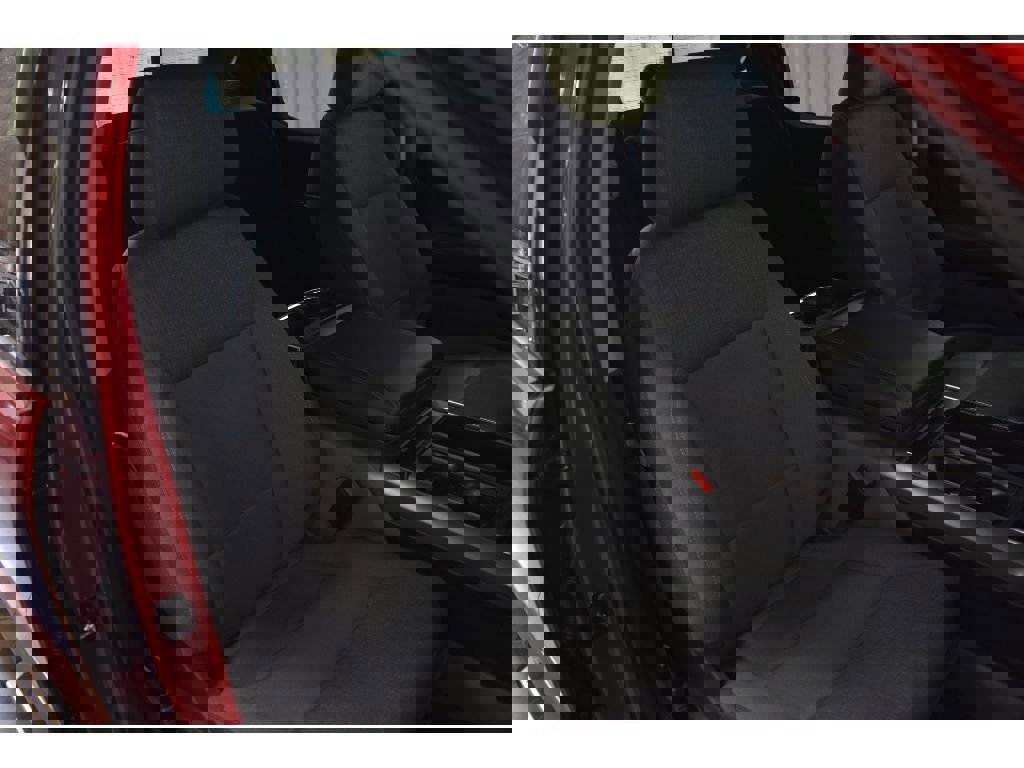 New 2025 Ford F150 XLT w/ Equipment Group 302A MID image 33