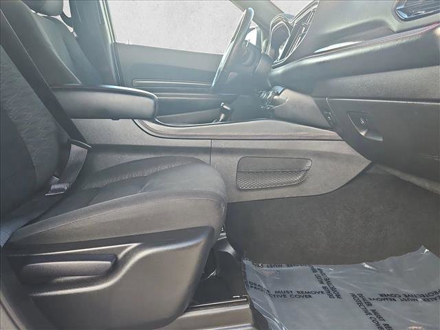 Used 2023 Dodge Durango GT image 22