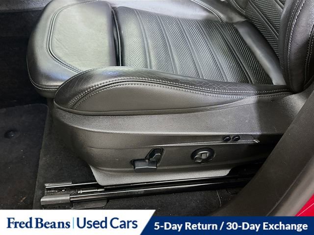 Used 2022 Alfa Romeo Stelvio Veloce image 21