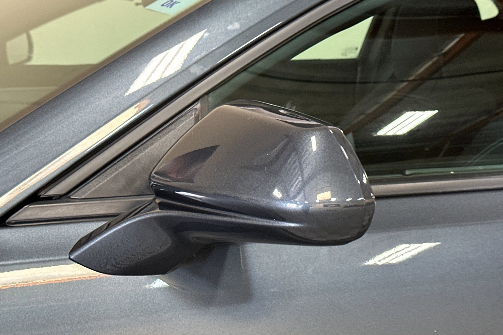 Used 2020 Chevrolet Camaro LT image 51