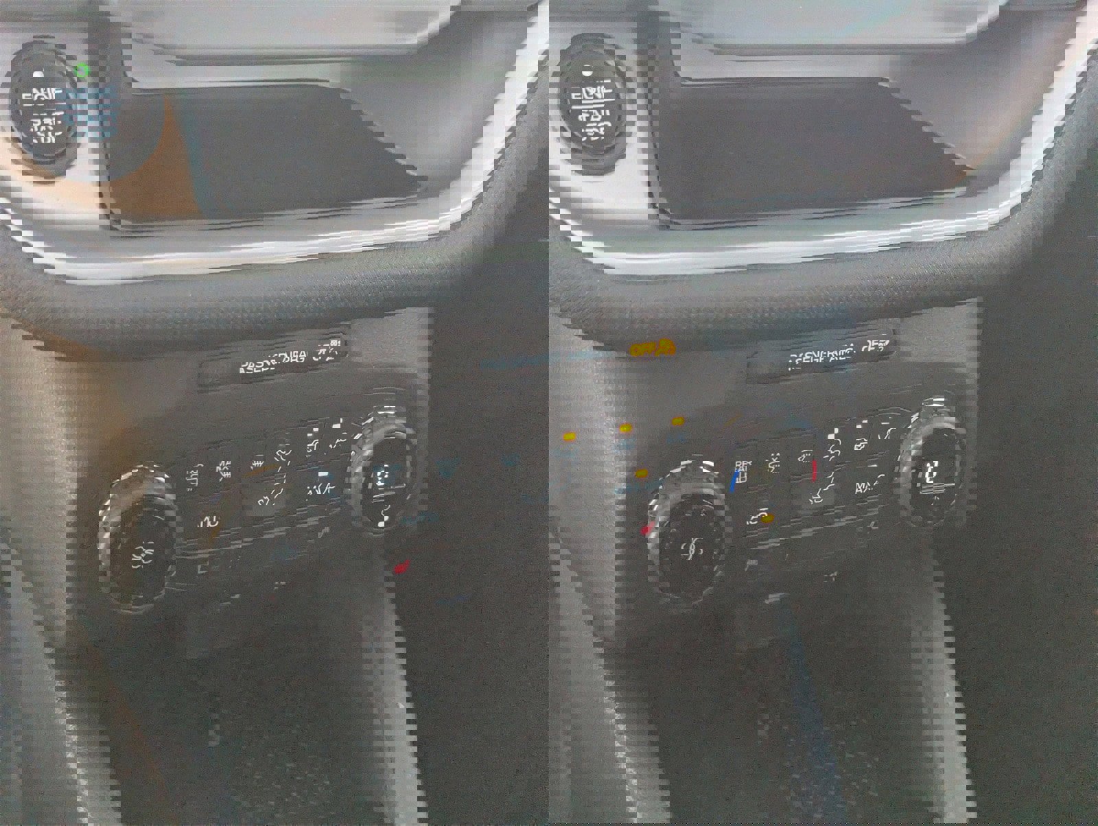 Certified 2021 Ford Bronco Sport Big Bend w/ Big Bend Package image 24