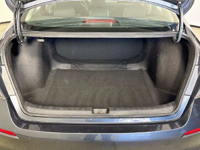 Used 2025 Honda Civic LX image 23