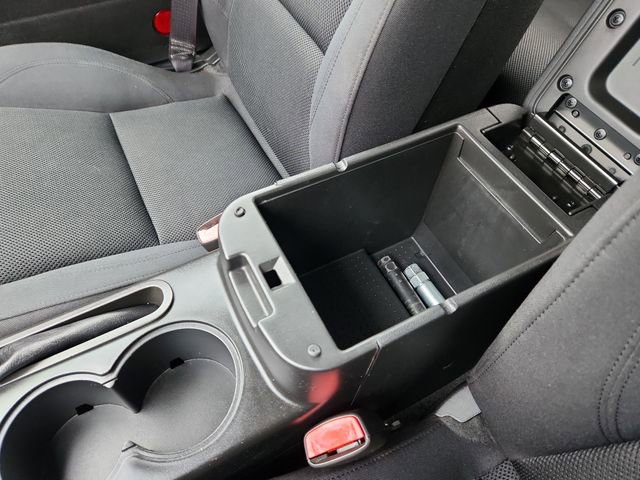 Used 2009 Pontiac G6 GT image 39