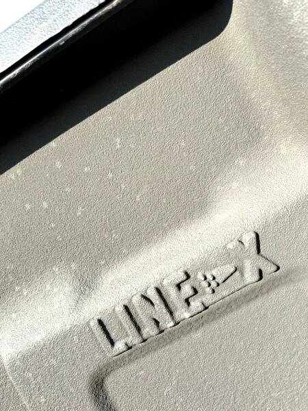 Used 2005 GMC Sierra 3500 SLT w/ Heavy-Duty Power Package image 22