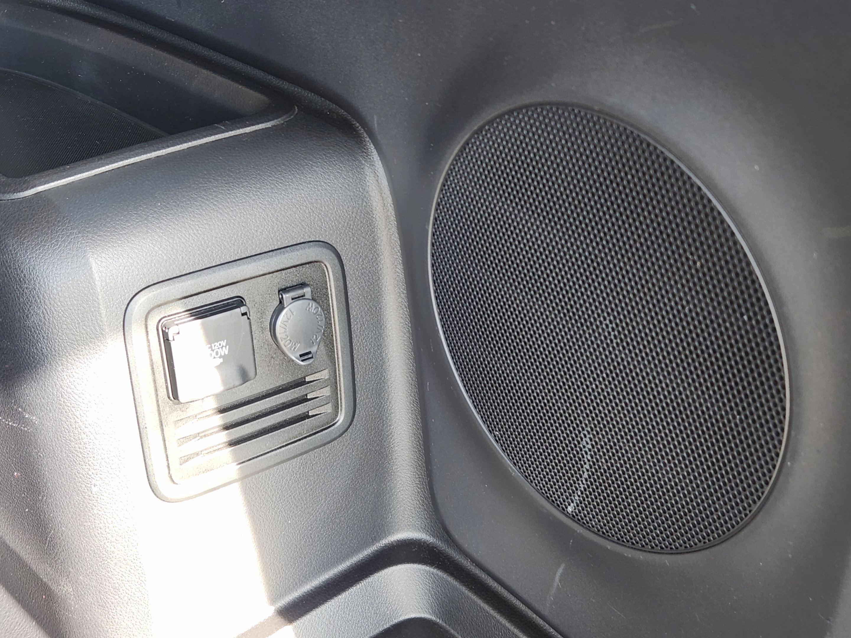 Used 2020 Toyota 4Runner Nightshade RWD image 33