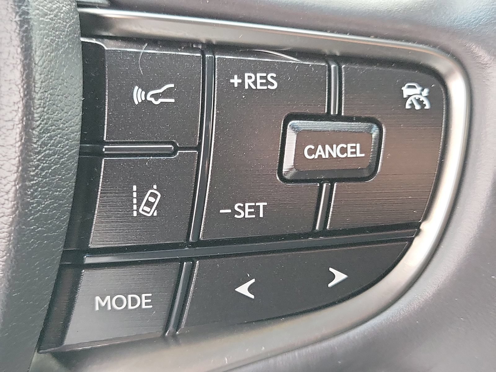 Used 2021 Lexus ES 350 w/ Premium Package FWD image 9