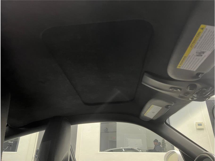 Used 2012 Porsche 911 Carrera S image 31